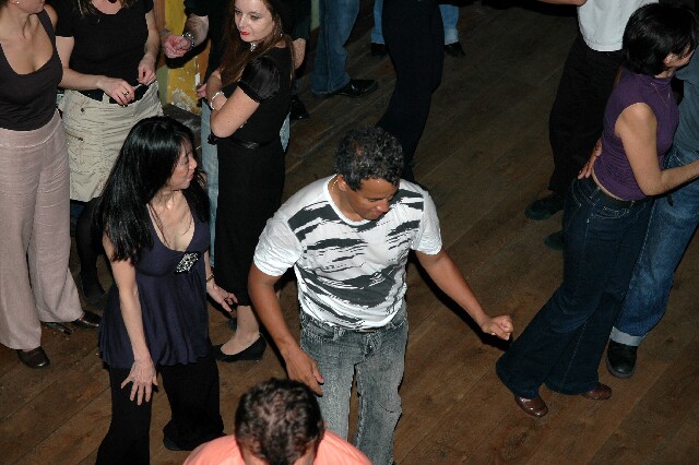min 2006 11 21 latino 111